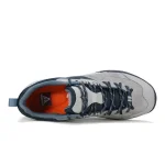 کفش پیاده روی مردانه هامتو - Image 4