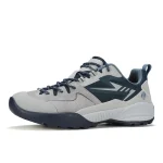 کفش پیاده روی مردانه هامتو