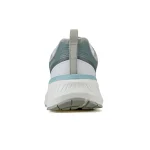 کفش پیاده روی زنانه هامتو - Image 4