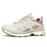 کفش زنانه هامتو