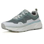کفش پیاده روی زنانه هامتو