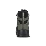 کفش کوهنوردی مردانه هامتو - Image 3